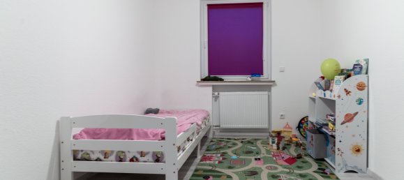 2 bedrooms Apartment in Bremen, Germany No. 58711 6