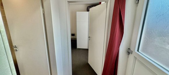 2 Schlafzimmer Wohnung in Dithmarschen, Germany, Nr. 74862 10