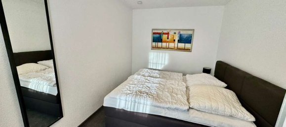 2 Schlafzimmer Wohnung in Dithmarschen, Germany, Nr. 74862 12