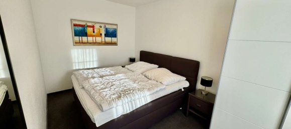 2 Schlafzimmer Wohnung in Dithmarschen, Germany, Nr. 74862 11