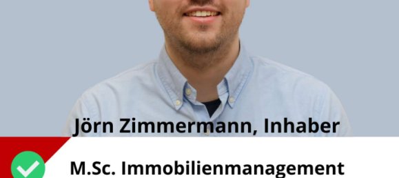 2 Schlafzimmer Wohnung in Dithmarschen, Germany, Nr. 74862 18