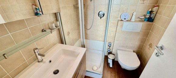 2 Schlafzimmer Wohnung in Dithmarschen, Germany, Nr. 74862 9