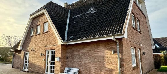 2 Schlafzimmer Wohnung in Dithmarschen, Germany, Nr. 74862 15