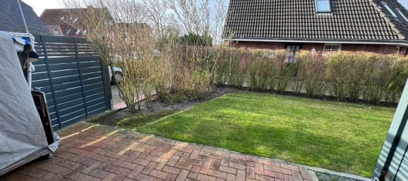 2 Schlafzimmer Wohnung in Dithmarschen, Germany, Nr. 74862 8