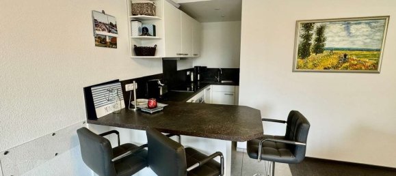 2 Schlafzimmer Wohnung in Dithmarschen, Germany, Nr. 74862 2