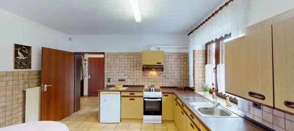 2 غرف نوم شقة في Borken, Germany رقم 209404 9