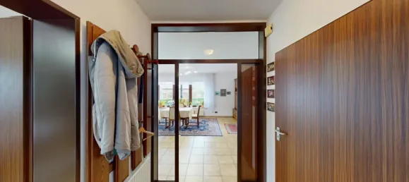 2 غرف نوم شقة في Borken, Germany رقم 209404 2