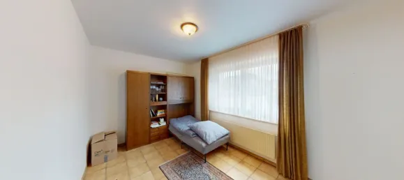 2 غرف نوم شقة في Borken, Germany رقم 209404 7