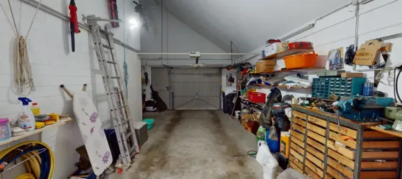 2 غرف نوم شقة في Borken, Germany رقم 209404 12