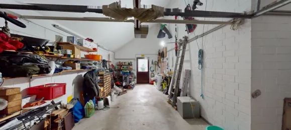 2 غرف نوم شقة في Borken, Germany رقم 209404 11