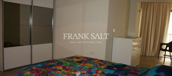 2 bedrooms Apartment in Sliema, Malta No. 8491 4