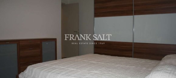 2 bedrooms Apartment in Sliema, Malta No. 8491 2