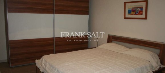 2 bedrooms Apartment in Sliema, Malta No. 8491 8