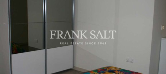 2 bedrooms Apartment in Sliema, Malta No. 8491 7