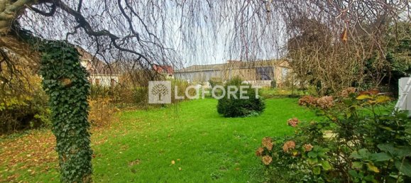 4 Schlafzimmer Haus in Tubersent, France, Nr. 45867 2