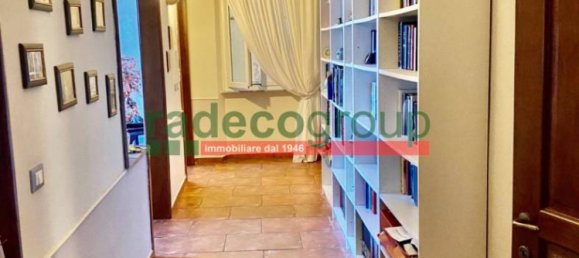 4 غرف نوم شقة في Livorno, Italy رقم 146491 4