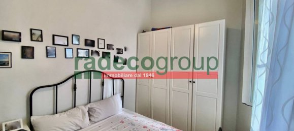 4 غرف نوم شقة في Livorno, Italy رقم 146491 10