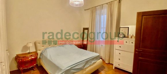 4 غرف نوم شقة في Livorno, Italy رقم 146491 12