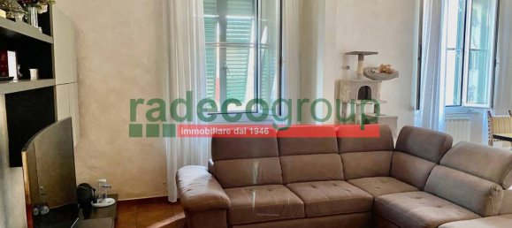 4 غرف نوم شقة في Livorno, Italy رقم 146491 3