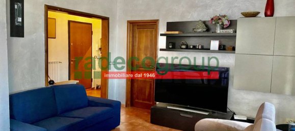 4 غرف نوم شقة في Livorno, Italy رقم 146491 2