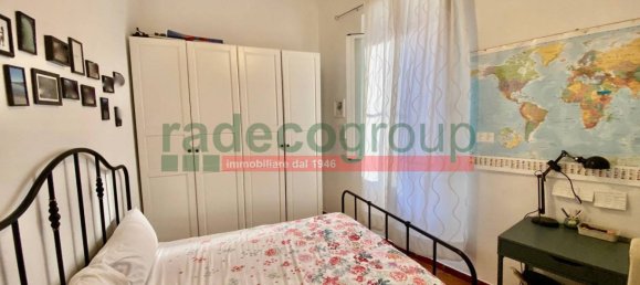 4 غرف نوم شقة في Livorno, Italy رقم 146491 11