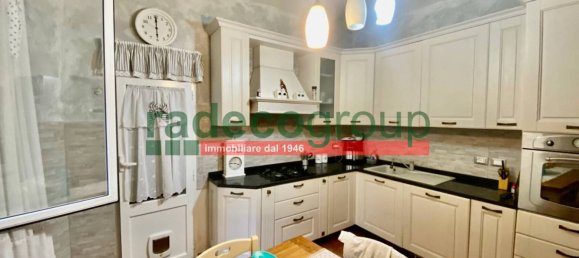 4 غرف نوم شقة في Livorno, Italy رقم 146491 8