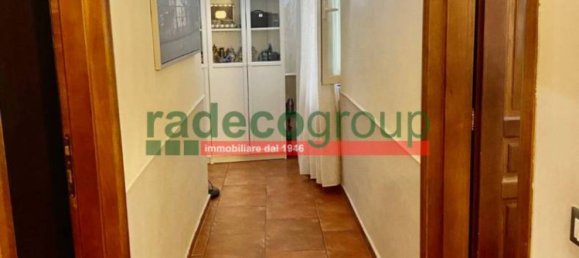 4 غرف نوم شقة في Livorno, Italy رقم 146491 6