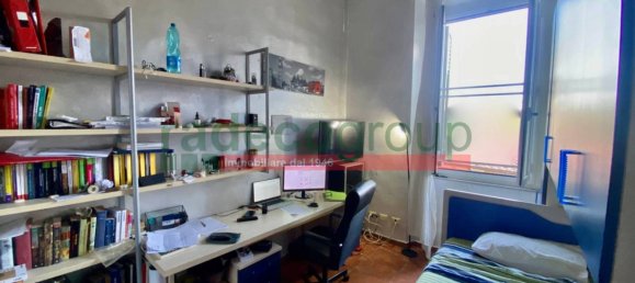 4 غرف نوم شقة في Livorno, Italy رقم 146491 14