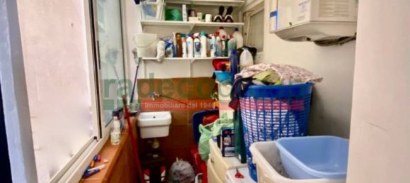 4 غرف نوم شقة في Livorno, Italy رقم 146491 9