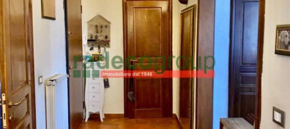 4 غرف نوم شقة في Livorno, Italy رقم 146491 5