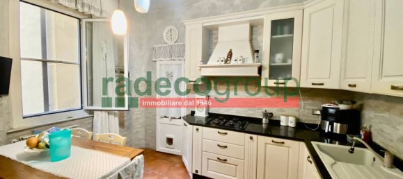 4 غرف نوم شقة في Livorno, Italy رقم 146491 7