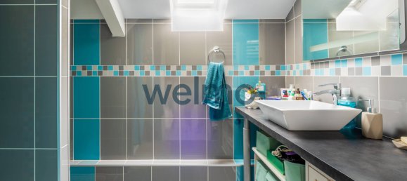 3 غرف نوم منزل ذو طابقين في Annecy, France رقم 329802 5