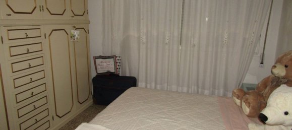 6غرفة شقة في Carrara, Italy رقم 27317 13