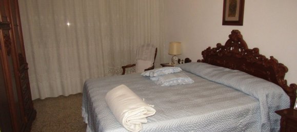 6غرفة شقة في Carrara, Italy رقم 27317 14