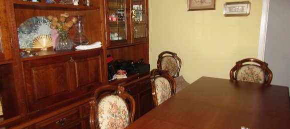 6غرفة شقة في Carrara, Italy رقم 27317 10