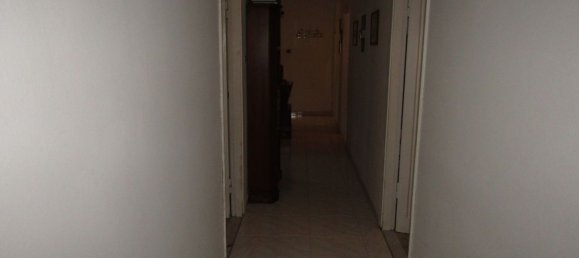 6غرفة شقة في Carrara, Italy رقم 27317 7