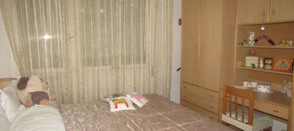 6غرفة شقة في Carrara, Italy رقم 27317 12