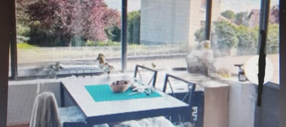 1 غرف نوم تاون هاوس في Jura, France رقم 319343 11