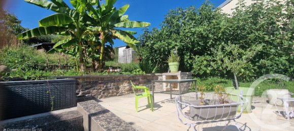 1 غرف نوم تاون هاوس في Jura, France رقم 319343 9