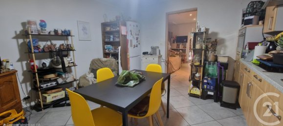 1 غرف نوم تاون هاوس في Jura, France رقم 319343 5