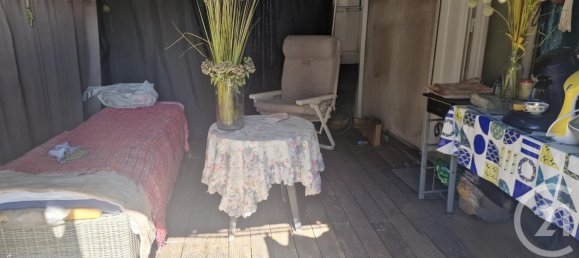 1 غرف نوم تاون هاوس في Jura, France رقم 319343 10