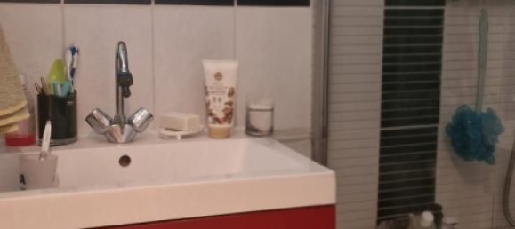 1 غرف نوم تاون هاوس في Jura, France رقم 319343 8