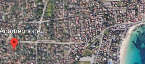 Grundstück in Palermo, Italy 505m², Nr. 293942 4