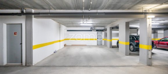 3 غرف نوم منزل ذو طابقين في Portimao, Portugal رقم 116598 40