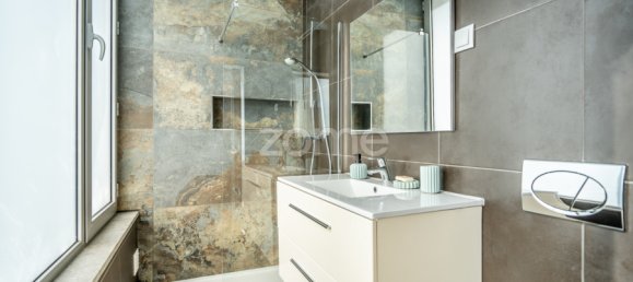 3 غرف نوم منزل ذو طابقين في Portimao, Portugal رقم 116598 17