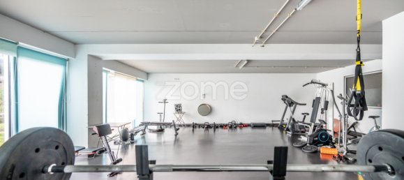 3 غرف نوم منزل ذو طابقين في Portimao, Portugal رقم 116598 43