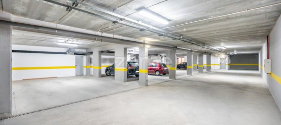 3 غرف نوم منزل ذو طابقين في Portimao, Portugal رقم 116598 41