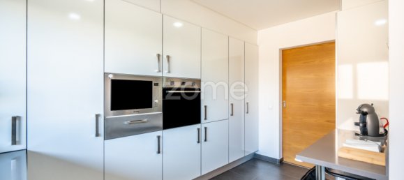 3 غرف نوم منزل ذو طابقين في Portimao, Portugal رقم 116598 6