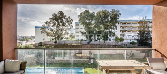 3 غرف نوم منزل ذو طابقين في Portimao, Portugal رقم 116598 28