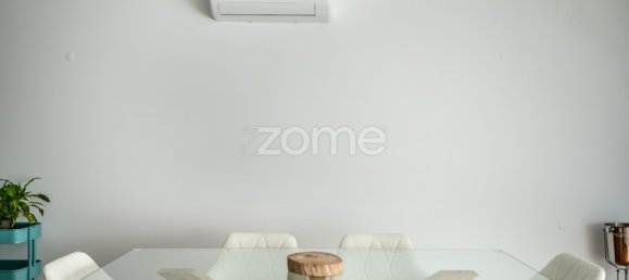 3 غرف نوم منزل ذو طابقين في Portimao, Portugal رقم 116598 10